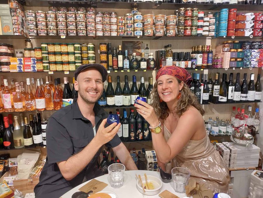 OO10pRpS_happy 2 (1).jpg